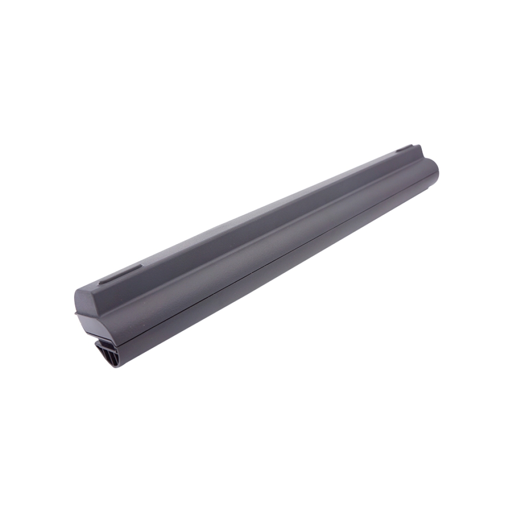 Battery Replaces 451-12176