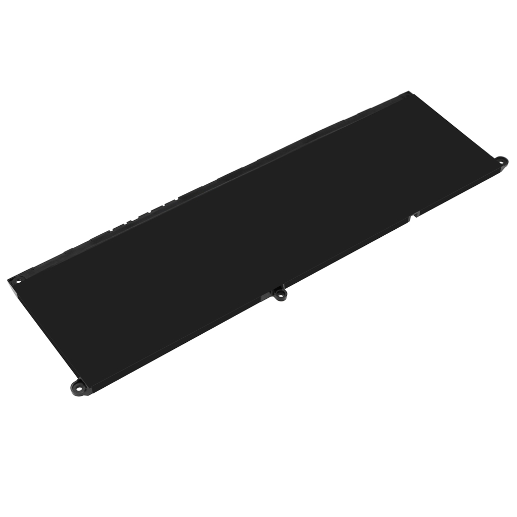 Baterija za prijenosno računalo DELL Vostro 5515 (CS-DEV135NB)