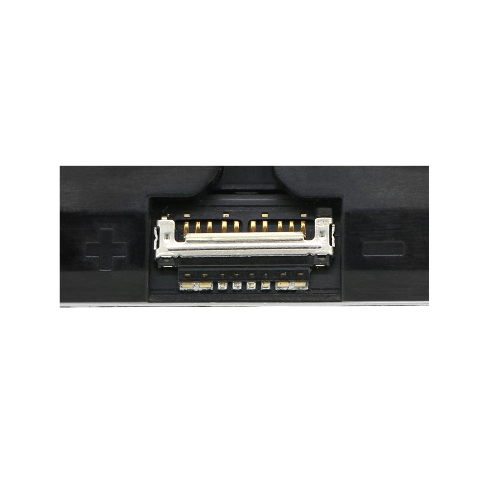 Baterija za prijenosno računalo DELL Vostro 5515 (CS-DEV135NB)