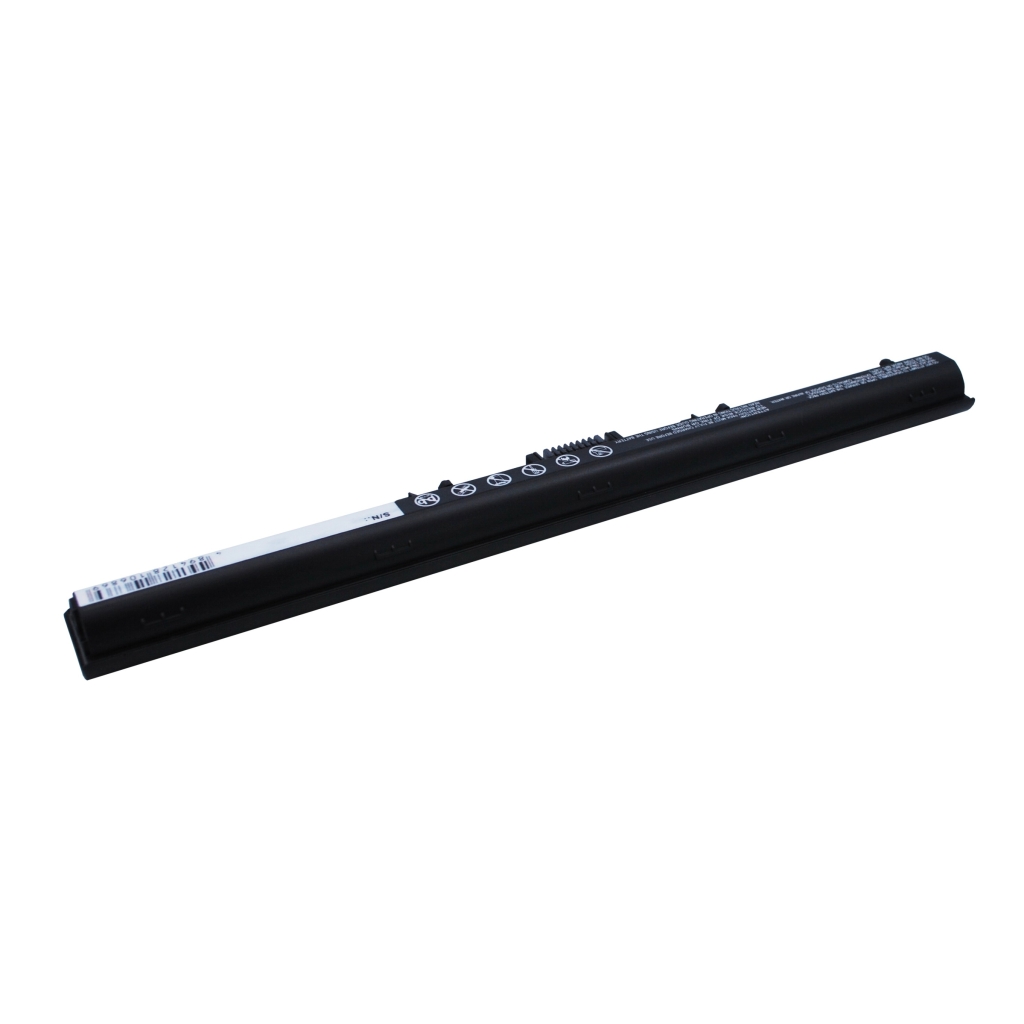Baterije Zamjenjuje P28E
