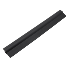 Compatible battery replacement for DELL 07G07,1KFH3,451-BBMG,451-BBOO,453-BBBR...