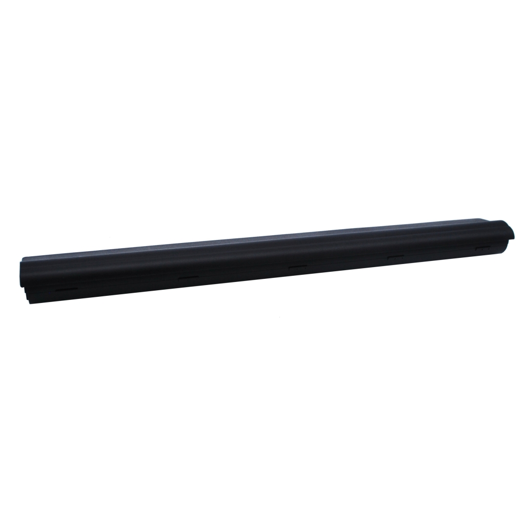 Baterije Zamjenjuje P28E
