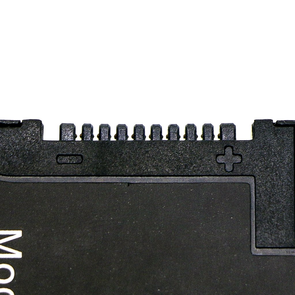 Battery Replaces 00PD19