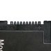 Battery Replaces 00PD19