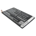 Baterija za tablet DELL CS-DEV700SL