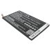 Battery Replaces 0YMXOW