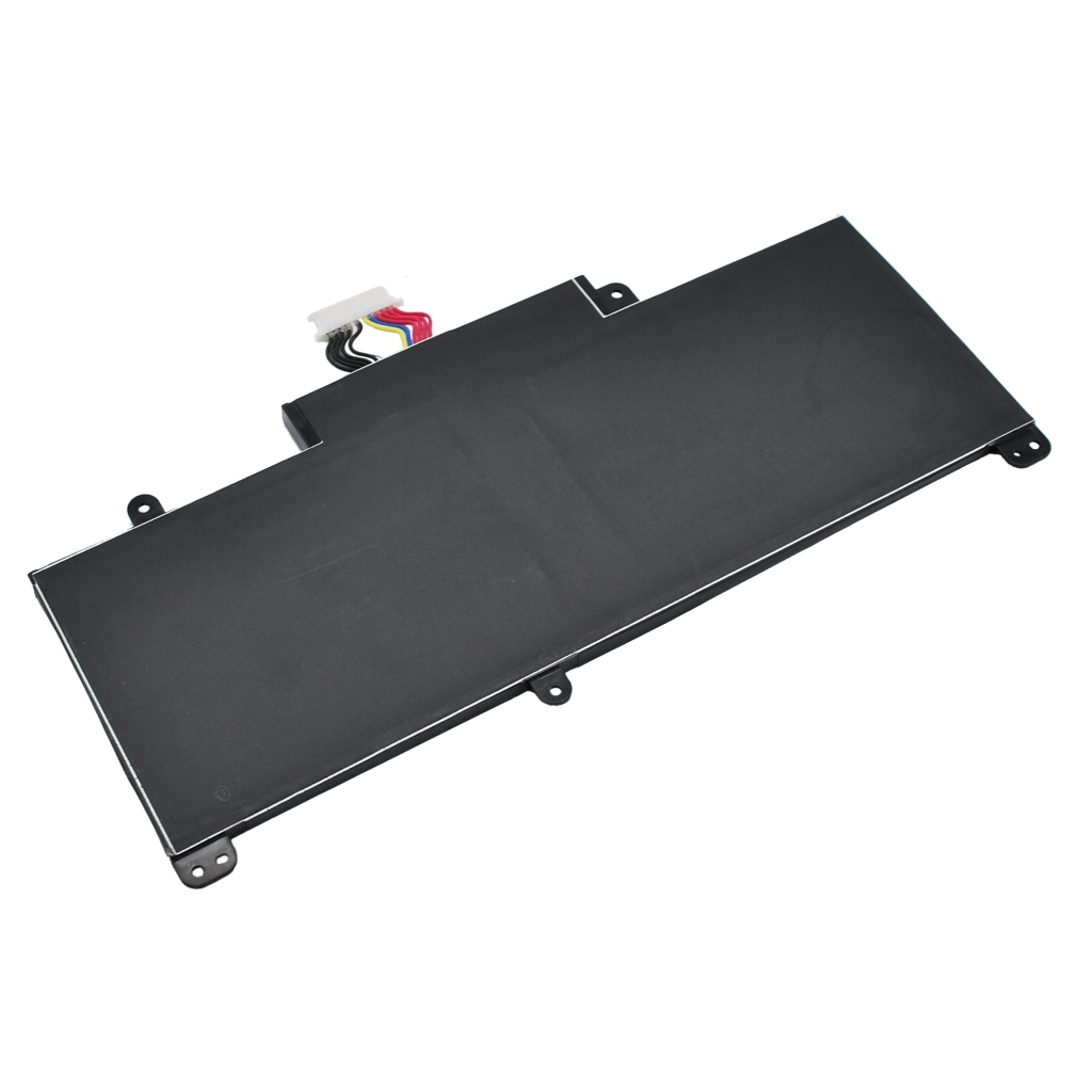 Baterija za tablet DELL CS-DEV800SL