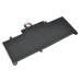 Baterija za tablet DELL CS-DEV800SL