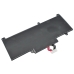 Baterija za tablet DELL CS-DEV800SL