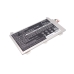 Baterija za tablet DELL CS-DEV838SL