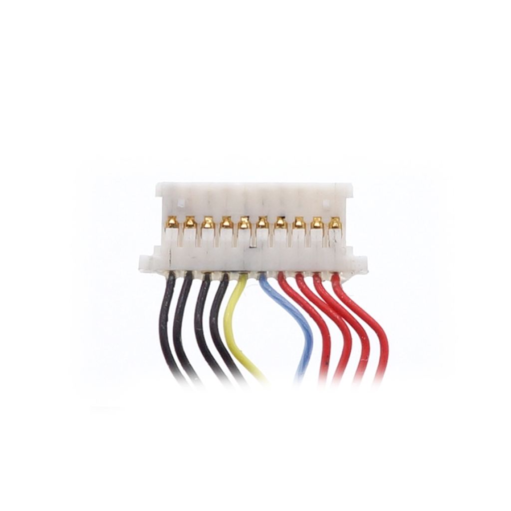 Baterija za tablet DELL CS-DEV838SL
