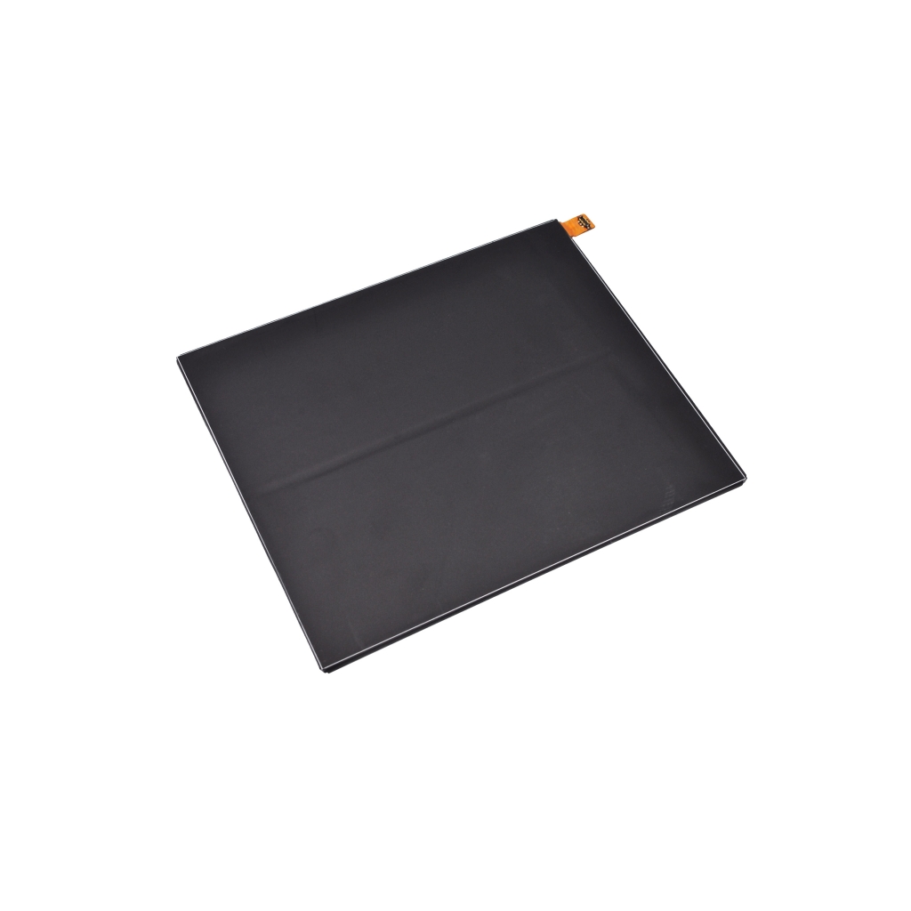 Baterije Zamjenjuje V87840-16D