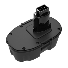 Kompatibilna zamjena baterije za DeWalt DC9096,DE9039,DE9095,DE9096,DE9503...