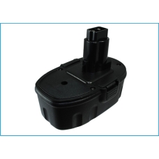 Kompatibilna zamjena baterije za DeWalt DC9096,DE9039,DE9095,DE9096,DE9503...