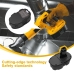 Battery for DeWalt DC759KB