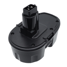 Kompatibilna zamjena baterije za DeWalt DC9096,DE9039,DE9095,DE9096,DE9503...