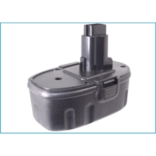 Kompatibilna zamjena baterije za DeWalt DC9096,DE9039,DE9095,DE9096,DE9503...