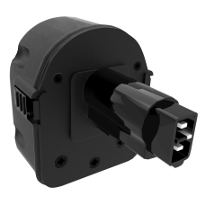 Kompatibilna zamjena baterije za DeWalt 152250-27,397745-01,DC9071,DC9096,DE9037...