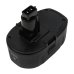 Battery Replaces DE9503