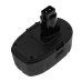 Battery Replaces DE9503