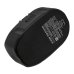 Battery Replaces DE9503