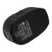 Battery Replaces DE9503
