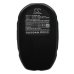 Battery Replaces DW9095