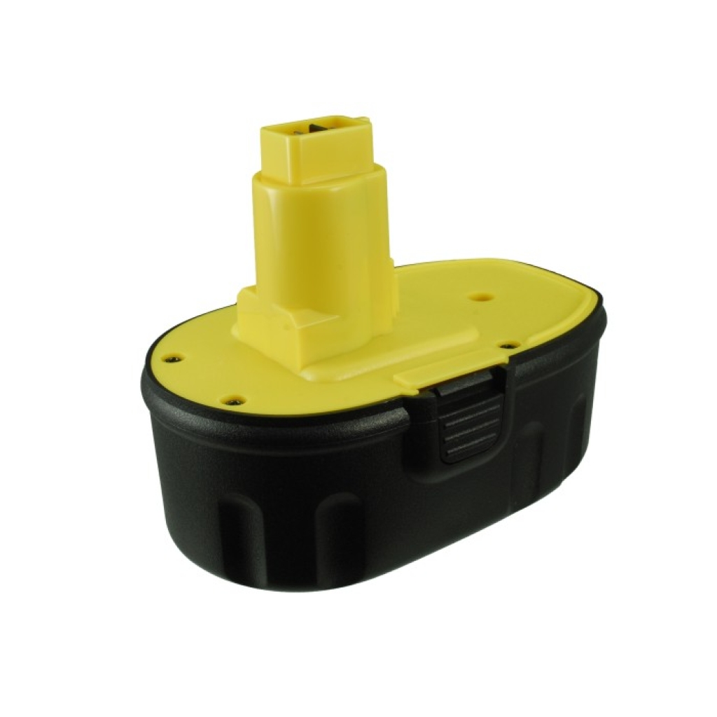 Battery industrial Dewalt DC988KA