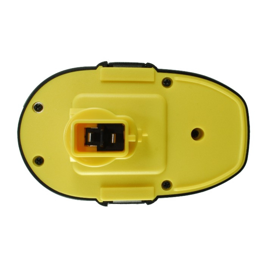 Industrijska baterija Dewalt DC825KB