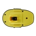 Industrijska baterija Dewalt DC825KB