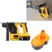 Industrijska baterija Dewalt DC925KB