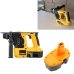 Battery industrial Dewalt DC390N