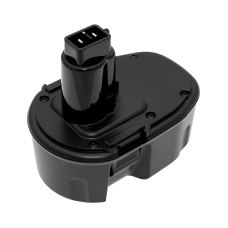 Kompatibilna zamjena baterije za DeWalt 152250-27,397745-01,DC9071,DC9091,DC9096...