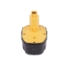 Industrijska baterija Dewalt DC757KB