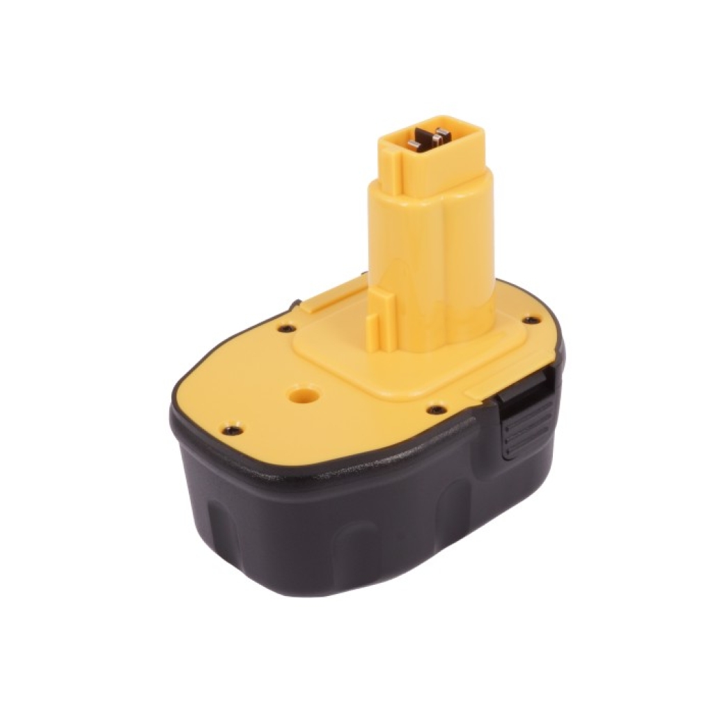Industrijska baterija Dewalt DW966K