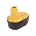 Industrijska baterija Dewalt DW966K