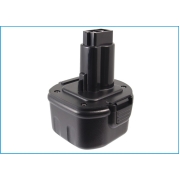 Industrijska baterija Dewalt DC988