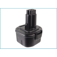 Kompatibilna zamjena baterije za DeWalt 152250-27,397745-01,DC9062,DC9071,DC9091...