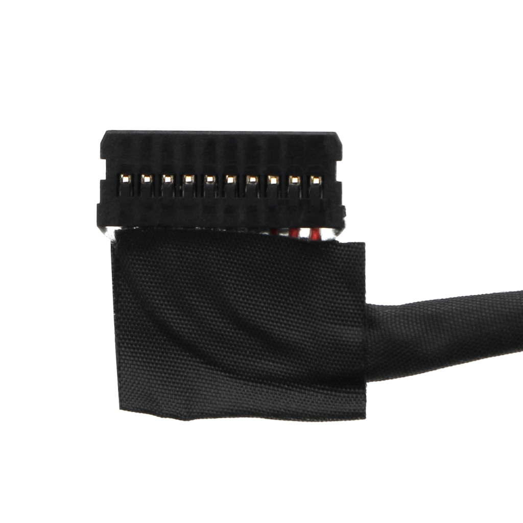 Baterije Zamjenjuje YM15G