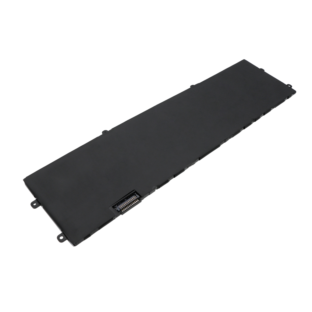 Baterija za prijenosno računalo DELL CS-DEX152NB