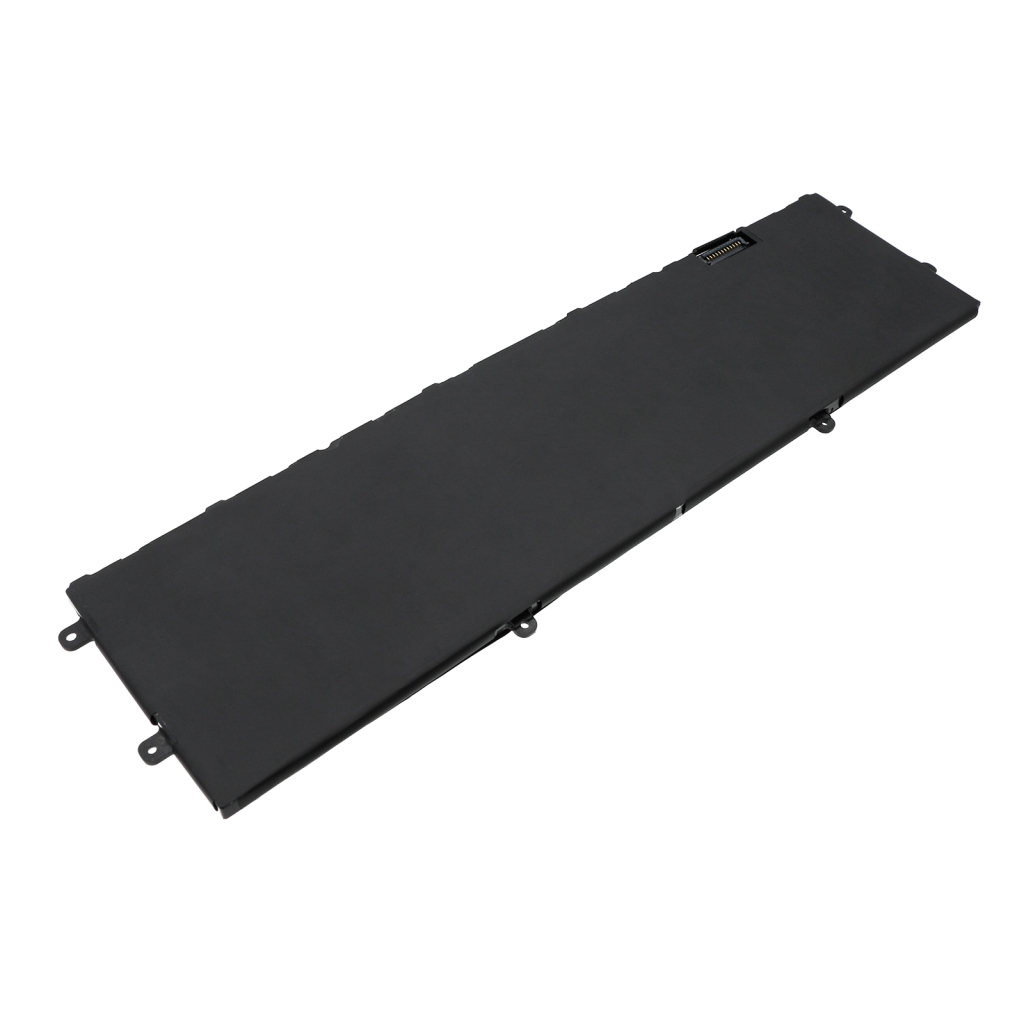 Baterija za prijenosno računalo DELL CS-DEX152NB