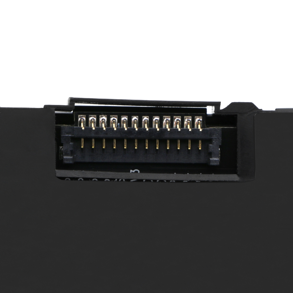 Baterija za prijenosno računalo DELL CS-DEX152NB