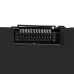 Baterija za prijenosno računalo DELL X15 R2 GMWNR2X15CTO40S (CS-DEX152NB)