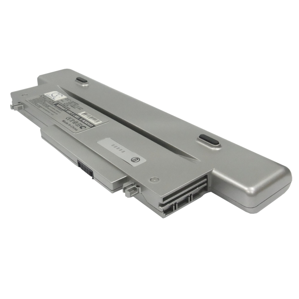 Baterija kompatibilno s DELL CS-DEX300X