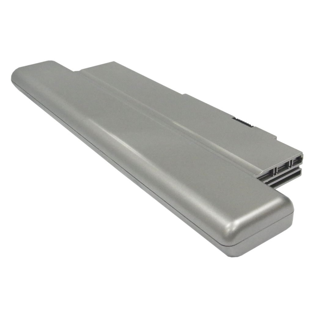 Baterija kompatibilno s DELL CS-DEX300X