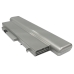 Baterija kompatibilno s DELL CS-DEX300X