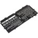 Baterija za prijenosno računalo DELL XPS 13 7390 (CS-DEX739NB)