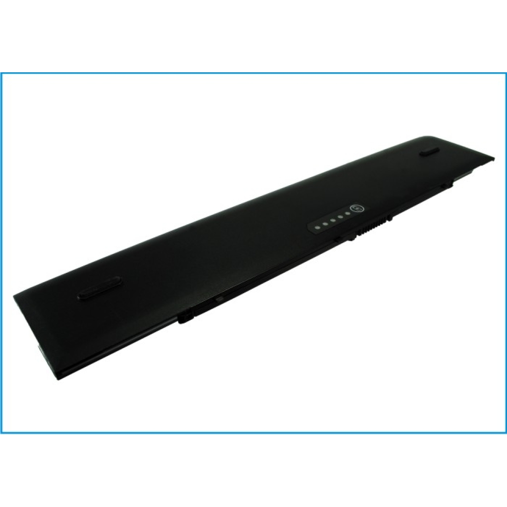 Baterija kompatibilno s DELL CS-DEZ600HB