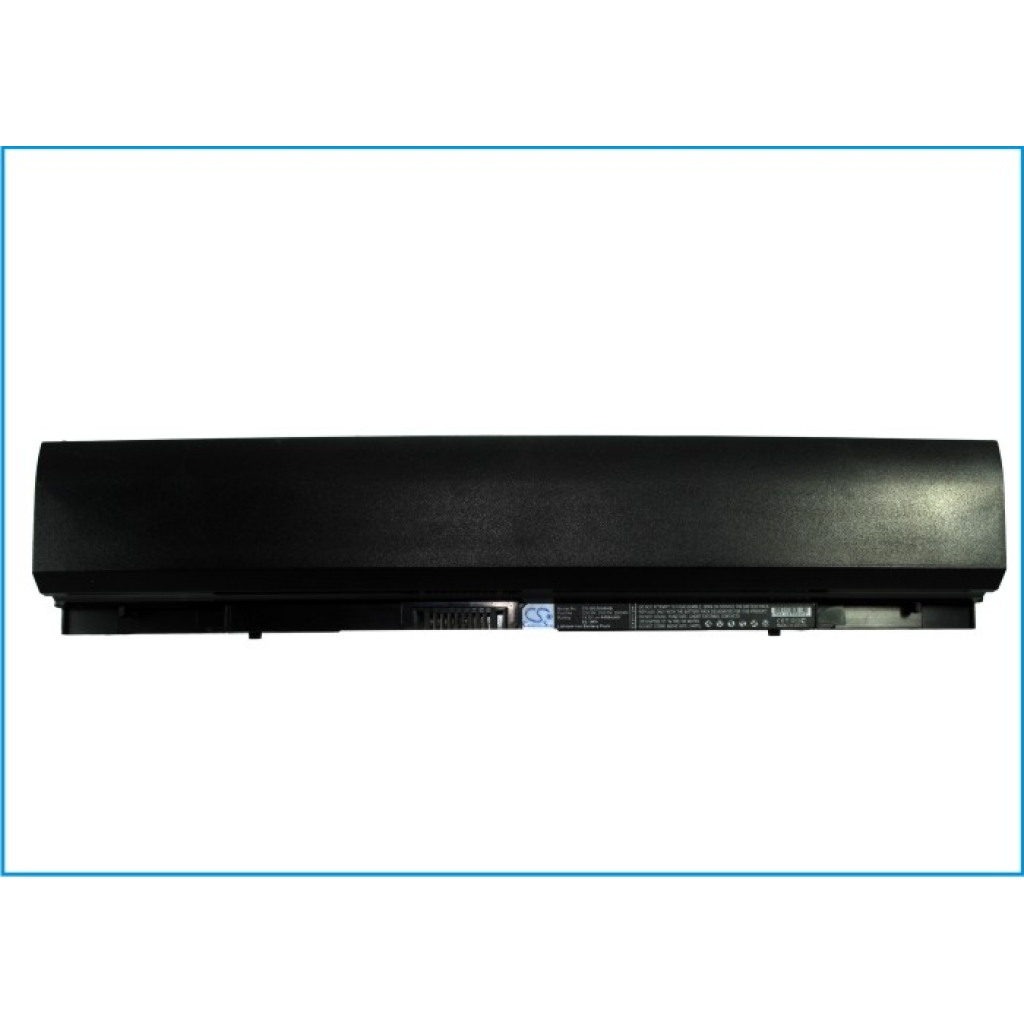 Baterija kompatibilno s DELL CS-DEZ600HB