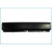 Baterija kompatibilno s DELL CS-DEZ600HB